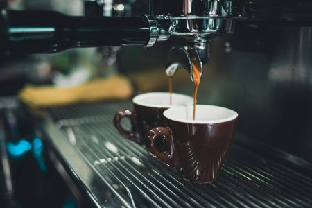 4 Best Cafes To Hangout At With Friends In Ang Mo Kio Best Ang Mo Kio Cafe