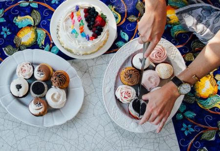3 Best Bakeries In Hougang For Baked Goods Cravings Best Bakery Hougang