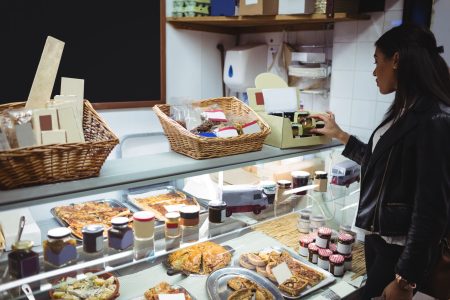 3 Best Bakery Shops In Jurong West For Tasty Treats Best Bakery Shop Jurong West Area