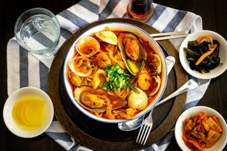 3 Best Bishan Seafood Spots Perfect For Family Dinner Best Bishan Seafood