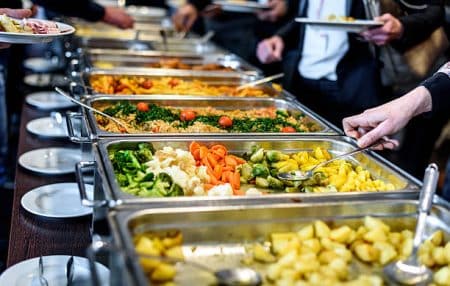 3 Best Buffets In Orchard For A Memorable Meal Best Buffet Orchard