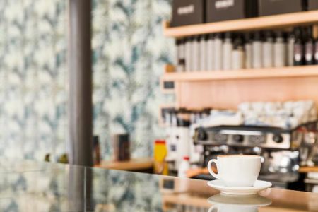 3 Best Cafés In Raffles Place That You Will Surely Love Best Cafe Raffles Place