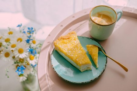 3 Best Cake Shops In Changi For Decadent Desserts Best Cake Shop Changi
