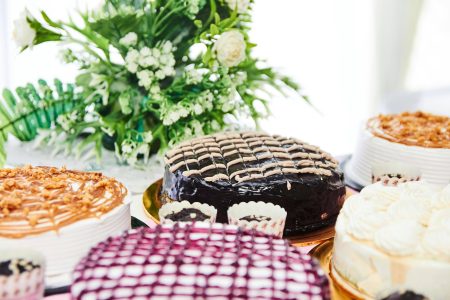 3 Best Cake Shops In Sengkang For Your Sweet Palates Best Cake Shop Sengkang