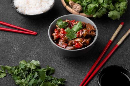 3 Best Chinese Restaurants In Serangoon To Discover Best Chinese Food Serangoon