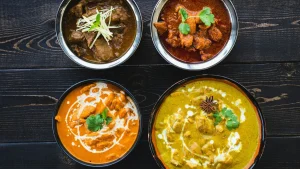 4 Best Places In 2026 For Authentic Indian Food In Yishun Best Indian Food Yishun