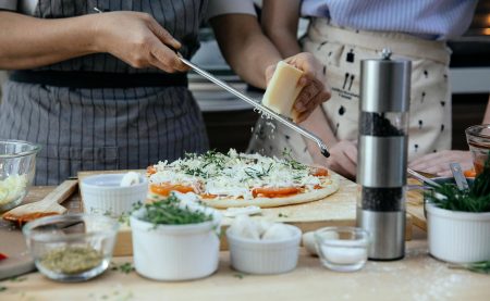 3 Best Italian Restaurants In The Bishan Vicinity Best Italian Restaurant Bishan