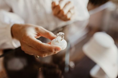 Best Jewellery Shop Tampines