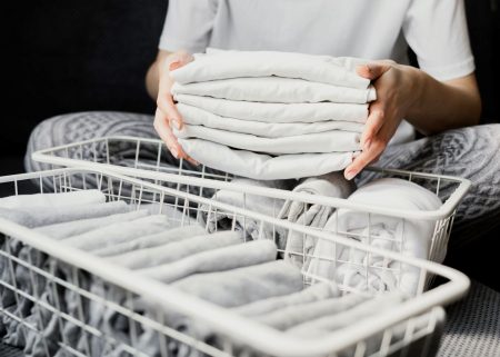 Best Laundry Bukit Batok