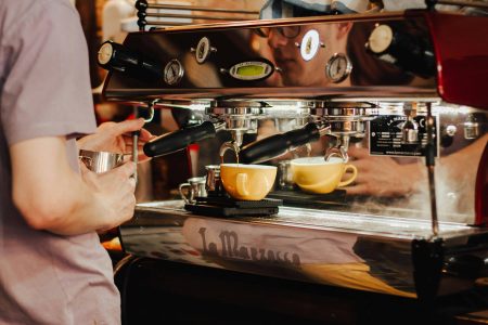 3 Best Marine Parade Cafe For Your Daily Caffeine Fix Best Marine Parade Cafe