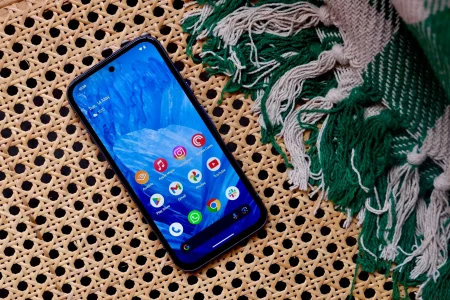 Best Phone Shop Tampines