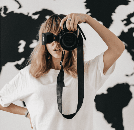 Best Photo Studio Tampines