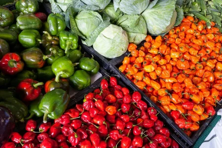 3 Best Supermarkets In Toa Payoh For Everyday Items Best Supermarket Toa Payoh