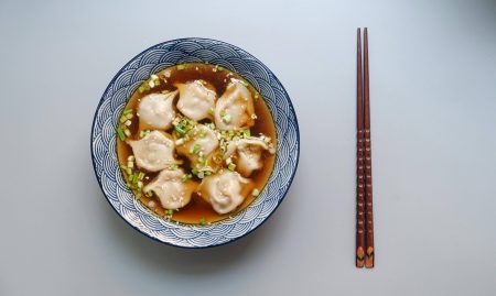 4 Best Chinese Restaurants In Tanjong Pagar: Best Bites Best Tanjong Pagar Chinese Restaurant