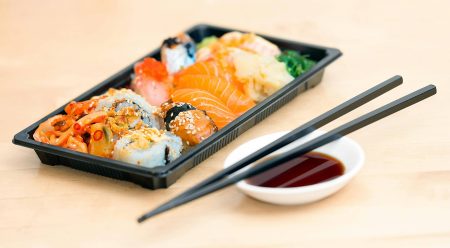 4 Best Japanese Restaurants In Tiong Bahru For Foodies Best Tiong Bahru Japanese Restaurant