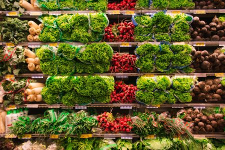 3 Best Supermarkets For Your Groceries In Tiong Bahru Best Tiong Bahru Supermarket