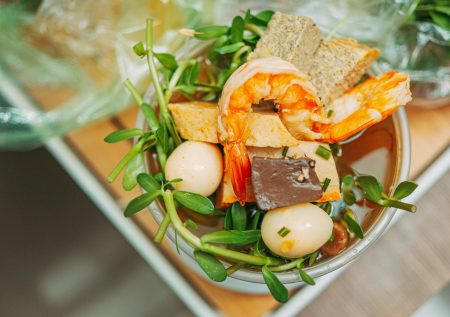 3 Best Tiong Bahru Thai Restaurants For Your Cravings Best Tiong Bahru Thai