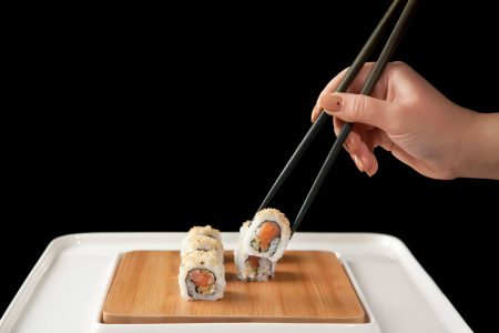 3 Best Japanese Foods In Toa Payoh – Next Lunch Menu Best Toa Payoh Japanese Food