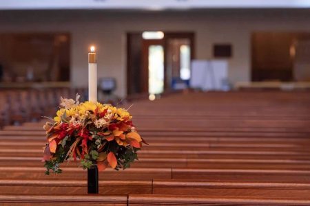 Best Woodlands Funeral Services