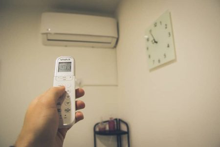 Best Aircon Servicing Tampines