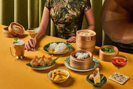 3 Best Bishan Chinese Restaurants To Give A Shot Best Chinese Bishan