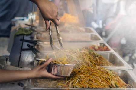 3 Best Bishan Hawker Food To Have When In The Area Best Bishan Hawker