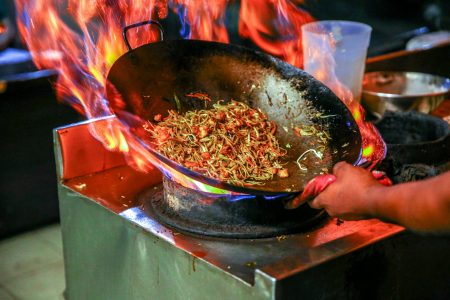 3 Best Hawkers In Clementi With Good Food For You Best Clementi Hawker