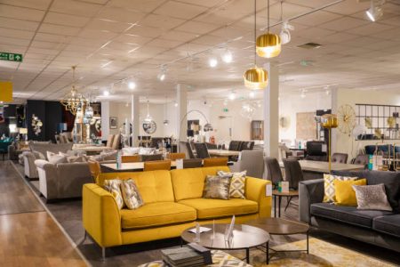 3 Best Bedok Furniture Shops For A Creative Style Best Furniture Shop Bedok