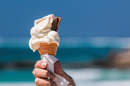 3 Best Ice Cream In Toa Payoh To Cool Down Best Ice Cream Shop Toa Payoh