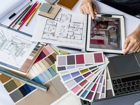 Best Interior Design Yishun