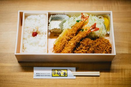 3 Best Japanese Foods In Kallang That You Must Try Best Kallang Japanese Food