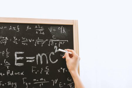 Best Physics Tuition Bukit TImah