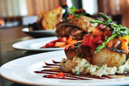 3 Best Marine Parade Seafoods Restaurant To Enjoy With Best Seafood Restaurant Marine Parade