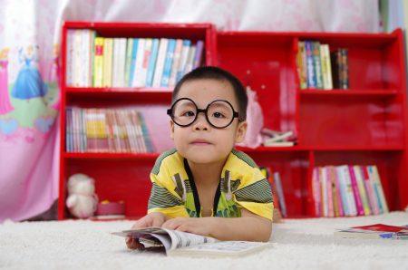 Best Student Care Jurong West