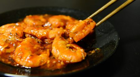 3 Best Toa Payoh Seafood – Savoury Sea-lightful Food Best Toa Payoh Seafood