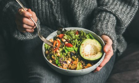 3 Best Vegetarian Food In Paya Lebar For A Healthy Meal Best Vegetarian Restaurant Paya Lebar