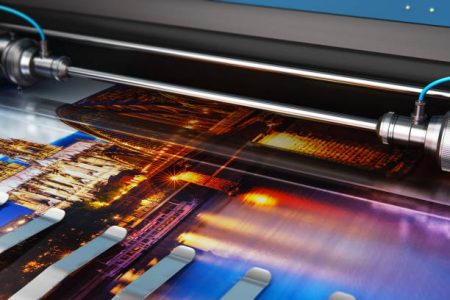 Best Printing Shop Bishan