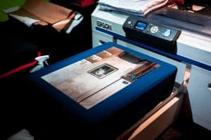 Best Printing Shop Bishan