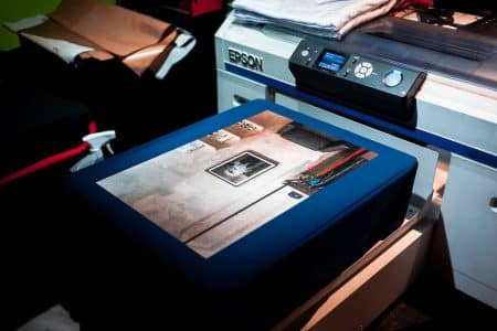 Best Printing Shop Bishan