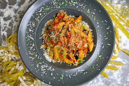 4 Best Italian Restaurants In Queenstown You’ll Love Best Italian Restaurant Queenstown