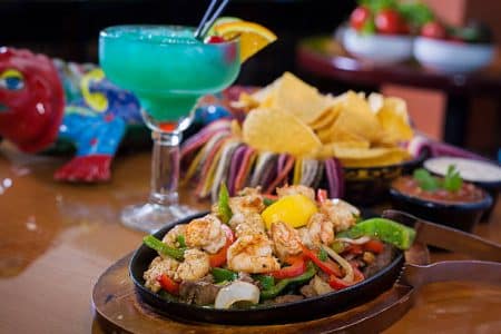 4 Best Mexican Restaurant In Queenstown You Must Try Best Mexican Restaurant Queenstown