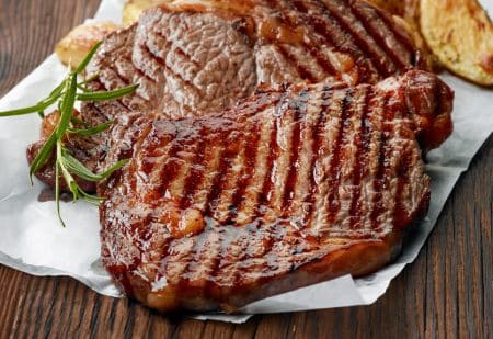 5 Best Steaks In Bedok To Tantalise Your Taste Buds Best Steak Bedok