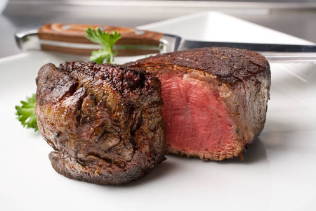 4 Best Steaks In Bukit Timah For Quality Cuts Of Meat Best Steak Bukit Timah