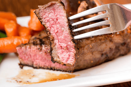 3 Best Spots For Steak In East Coast For A Yummy Meal Best Steak East Coast