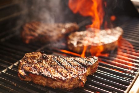 4 Best Marina Bay Sands Steaks To Add To Your Faves Best Steak Marina Bay