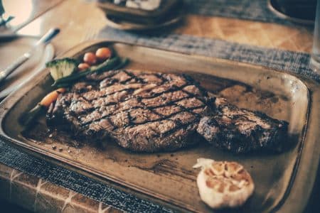 4 Best Spots For Steak In Novena For A Juicy Feast Best Steak Novena