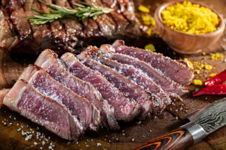 5 Best Steaks In Orchard Road To Feast On Whenever Best Steak Orchard Road