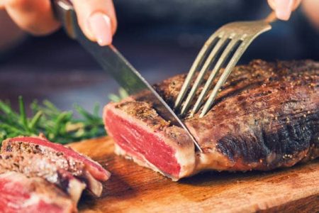3 Best Steaks At Tampines For Your Ultimate Cravings Best Steak Tampines