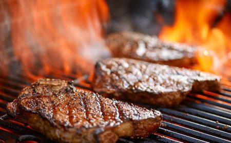 3 Best Yishun Steak Restaurant – A Meat Lover’s Guide Best Steak Yishun