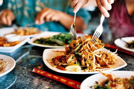 3 Best Thai Restaurants In Queenstown For Yummy Treat Best Thai Restaurant Queenstown